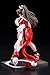 Kotobukiya SNK The King of Fighters ’98: Mai Shiranui EX Bishoujo Statue