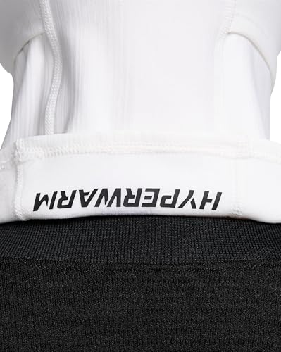 Nike Pro Hyperwarm Hood4