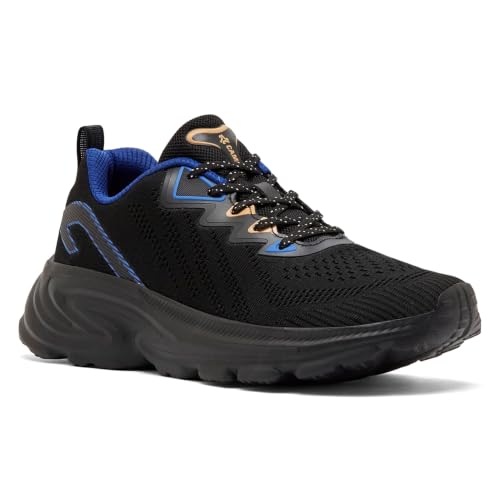 Image of Campus Men's DIGON Running Shoes
