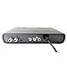 Digital Stream Digital-to-Analog Converter Box