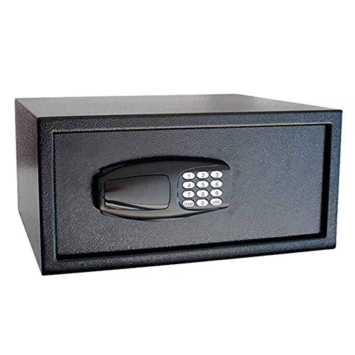 Table de chevet coffre-fort électronique CLSDRZC petit bureau d'hôtel