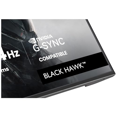 Image of iiyama 27 QHD IPS 144Hz / HAS, W129247917