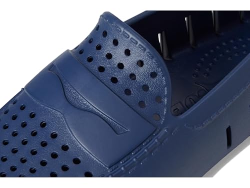 Image of Floafers Country Club Driver 2.0