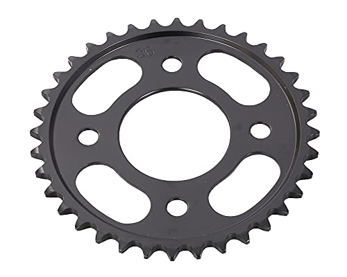 トリコ ブロマイド Kawasaki Ninja ZX-RR- Part Three. (カワサキ Ninja ZX-RR