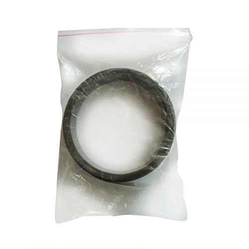 JKMU Infiniti FY-3208H/FY-3208R Printer Encoder Strip 180DPI, L5000mm x W15mm