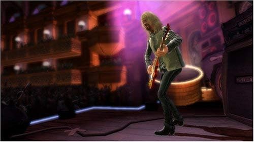 Guitar Hero Aerosmith - Playstation 3 (Game only) (Renewed) — 사진 5