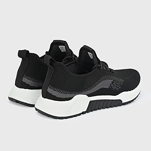 Image of Klepe Mens G12 Running Shoes