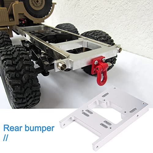 NIZEAMI Parti di Aggiornamento della Staffa di