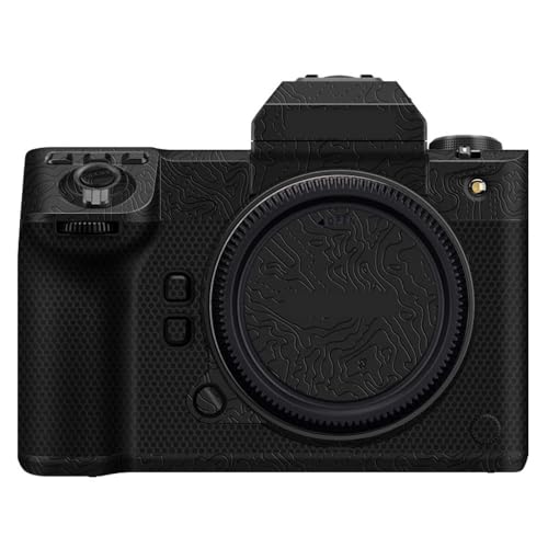 GFX100 II h~JJo[ XLXebJ[ FujiFilmɓK GFX100 Mark II JveN^[ tB fJ[ GFX 100II GFX 100 II (֊subN )