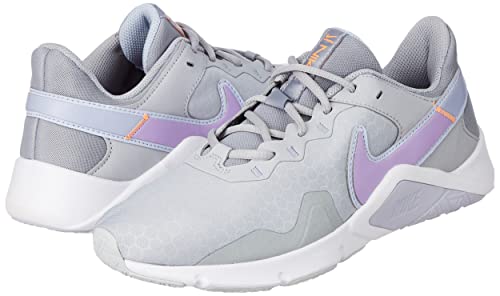 Image of Nike Kids
