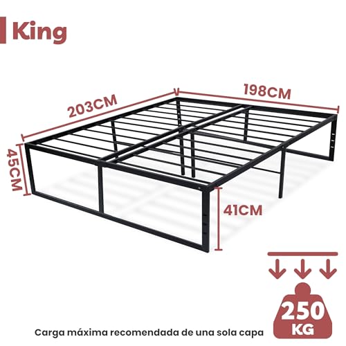 Recamara, Home Imagen adicional