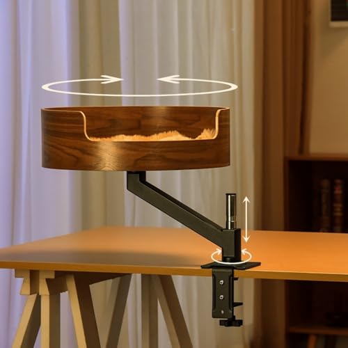 uNexPonv Vz Lxbh ȃXy[X Ή 360x]~ LpfXNxbh LbgA[ Lxbh btȒP ȃt[t fXNt^ X^h ItBX^ƒ^^Ap[gΉ ybgNbVt (n