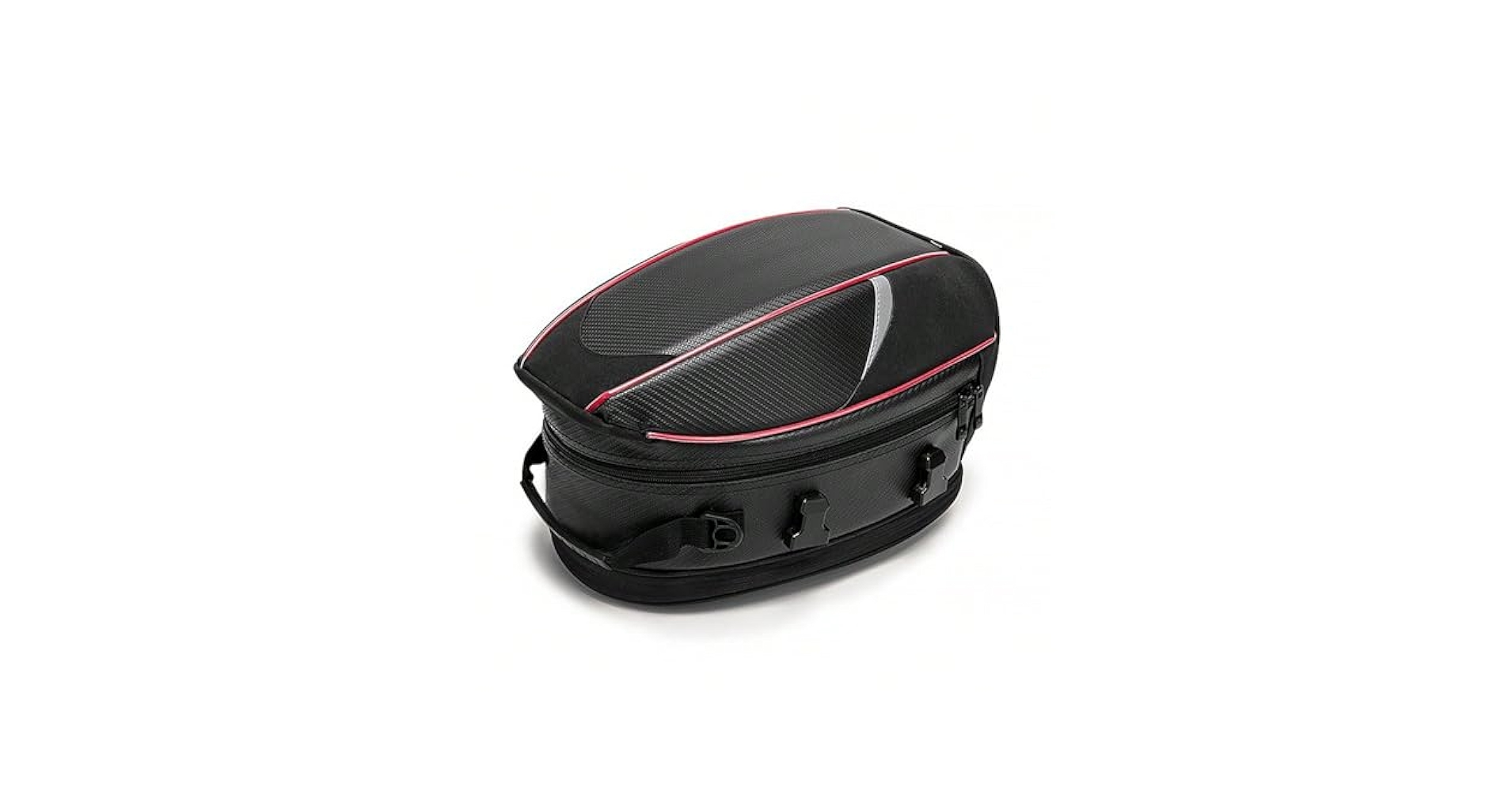 バッグ KJ Amazon.com: KJTYSDM Motorcycle Tail Bag for Kawasaki Ninja