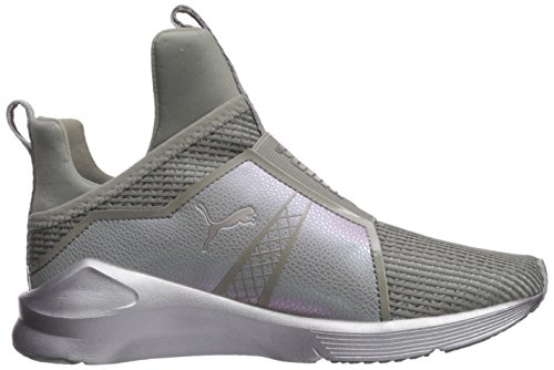 Image of Puma Women's Fierce En Pointe Wn Sneaker