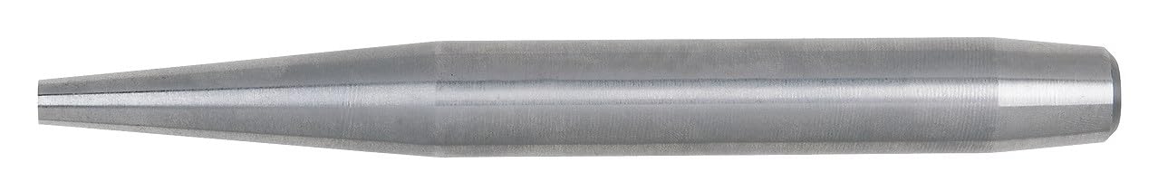 KS Tools Connecting 1292165 Fit Bolt, 19 mm