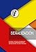 FRD4300602 - Señal Combinada ¡ Peligro! Productos Químicos/Solo Personal Autorizado PVC Blanco...