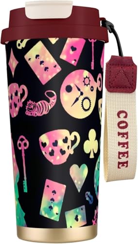 svc̍̃AX ^u[ 500ml Wt  }O{g ^fM d\ 316XeX ۉۗ  ^  R[q[Jbv ^  rWlX coffee mug jp [sAi]