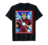 Officially Licensed Marvel Apparel