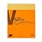 Amazon.com: Grafix Vellum Inkjet Printable, Clear 30-Pound Paper ...