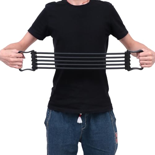 LOEFLIFA \ȃXvO`FXgGLXp_[ yʃ|[^u݌v v~Anht ؗ̓g[jOp jpz[I