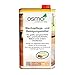 Produktbild Osmo Wachspflege- und Reinigungsmittel 1 L 3087 Weiß Reinigung und Auffrischung in einem !