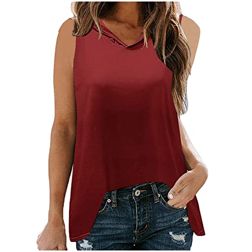 Barogt Tops for Women Casual Summer Sexy Womens Green Tops Going Out Tops for Women Mexican Embroidered Tops for Women Oversized Graphic Tees for Women Vintage 90S Womens Dress Tops