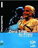 Dona Edith Do Prato