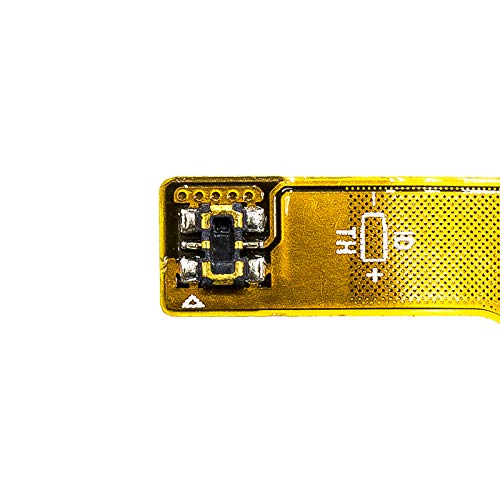 Batteria per BL-T20,LG G Pad X 8.0 V521 BLT20 T-Mobile Authenic