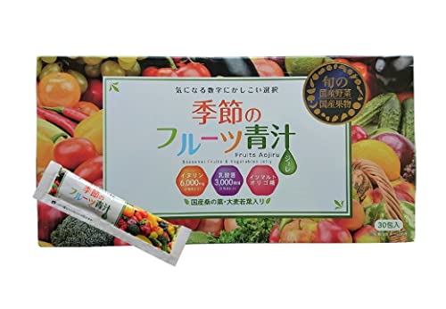 G߂̃t[c`W 15g×30 [[^Cv HsKȕ ؕsCɂȂ ql炨N܂ {̍Y Yʕ ͂ Ă݂