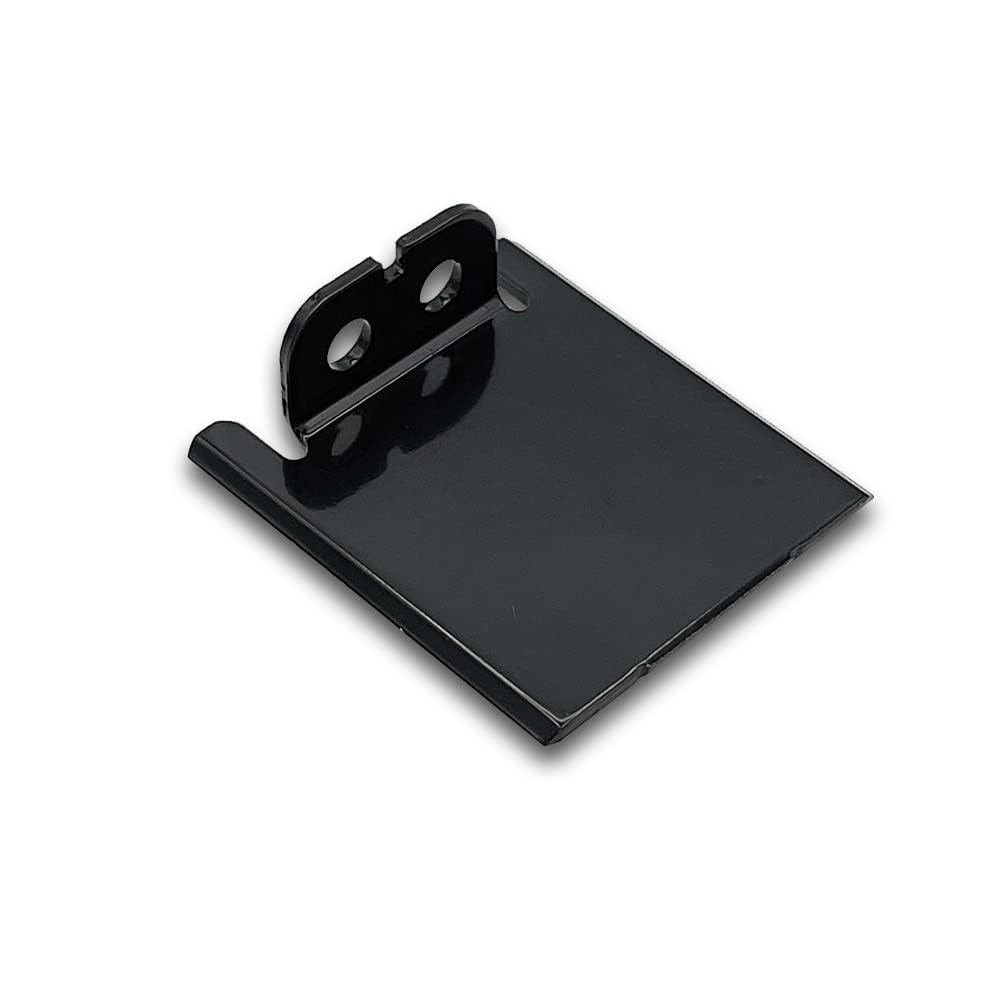 EGO Power+ Parts 3705934001 Trimmer Line Cutting Blade for ST1620T 16" String Trimmers