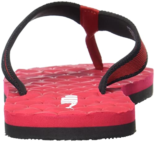 Image of PUMA unisex-adult Fudge Idp Slipper