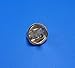 LG AEZ73293801 Gas Cooktop Knob Assembly