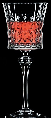 Amazon | CRISTAL D'ARQUES(クリスタルダルク) レディーダイヤモンド