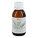 Produktbild GLYCERIN 85% pflanzlich kosmetischer Rohstoff 100 ml
