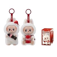 え*ん様 正規品THE MONSTERS LABUBU Coca-Cola ラブ 楽天市場】【正規品・即発送】 THE MONSTERS コカ・コーラ