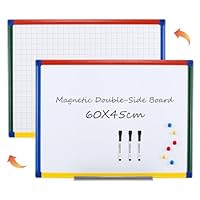 S SWANCROWN Small Whiteboard