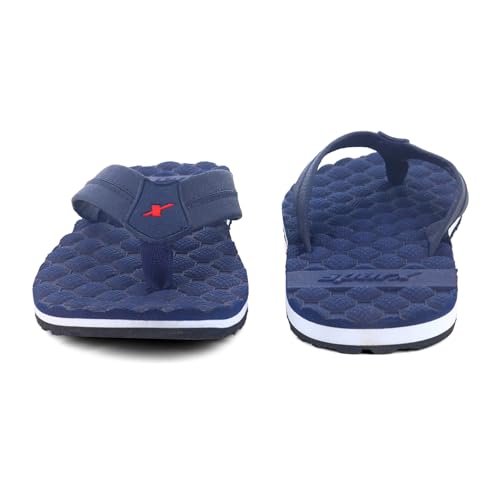 Image of SPARX mens Sfg 641 Slipper