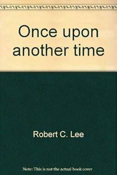 Loose Leaf Once upon another time Book