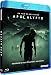 Produktbild Apocalypto [Blu-ray]
