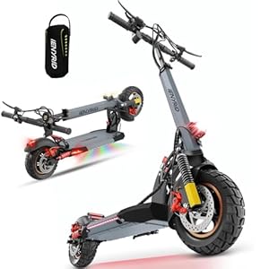 Electric Scooter Adults, 800W Motor & 28MPH Portable Folding Electric Scooter Adults, 800W Motor & 28MPH Portable Folding
