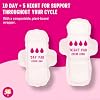 FLO Night - Day - Liner Bundle