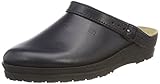 Flexible Laufsohle Rohde Damen Neustadt-D 1440 39 EU (6 UK), Blau (Ocean 56)