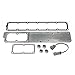 Banks Power 42714 Heater Delete Kit 13-17 2500 3500