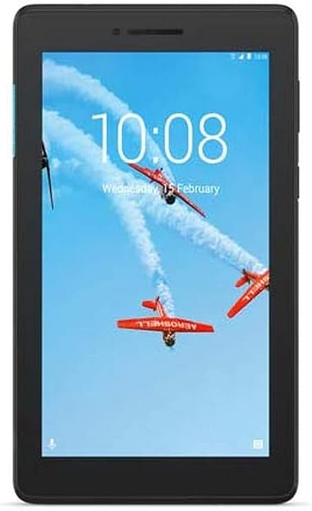 Lenovo TAB 7 Essential TB-7104F 16GB : Amazon.co.uk: Computers \u0026 Accessories