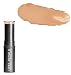 W3LL PEOPLE - Narcissist Foundation + Concealer Stick (Medium Neutral (3))