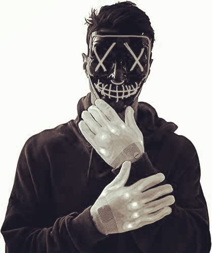 LEDz[}XNƎ܁AjnEBߑALEDܕt򉻃}XNAW ()