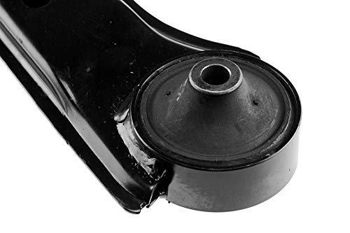 Bras de suspension avant arrière Opel Corsa D E et Alfa Romeo Mito ZWD-PL-022