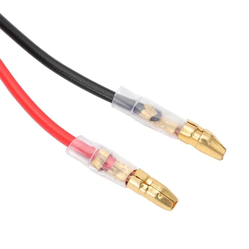 Clignotant pour moto 12V réparer la signalisation ST4 996