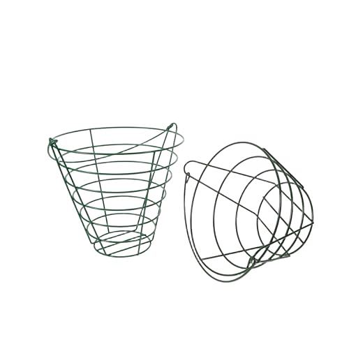 Panier à balles de golf pour école de collecte rapide sur le practice de club