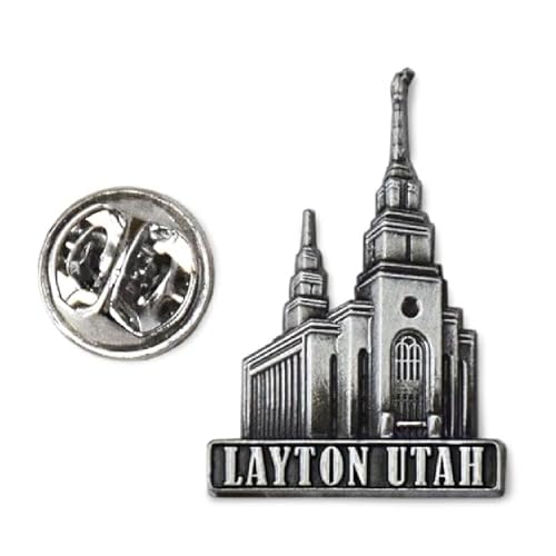 LDS �����Y �e���v���V���o�[�X�`�[���^�C�^�b�N/�^�C�s�� �j�̎q�p, Small, �X�e�����X�|, �W�F���X�g�[���Ȃ�